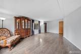 12605 Gibson Rd - Photo 12