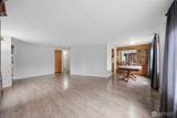 12605 Gibson Rd - Photo 13