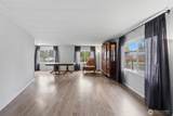 12605 Gibson Rd - Photo 14