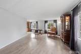 12605 Gibson Rd - Photo 15