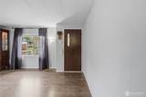 12605 Gibson Rd - Photo 16