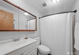 12605 Gibson Rd - Photo 17