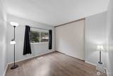 12605 Gibson Rd - Photo 18
