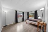 12605 Gibson Rd - Photo 19