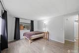 12605 Gibson Rd - Photo 20