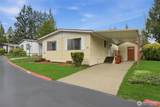 12605 Gibson Rd - Photo 3