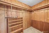 12605 Gibson Rd - Photo 21