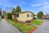 12605 Gibson Rd - Photo 22