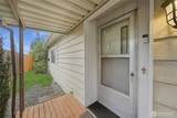 12605 Gibson Rd - Photo 23