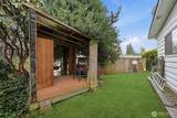 12605 Gibson Rd - Photo 24