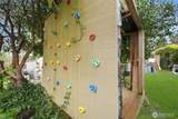 12605 Gibson Rd - Photo 25