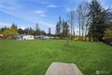 12605 Gibson Rd - Photo 27