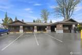 12605 Gibson Rd - Photo 28