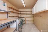 12605 Gibson Rd - Photo 5