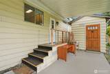 12605 Gibson Rd - Photo 6