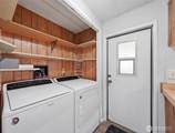 12605 Gibson Rd - Photo 7