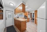 12605 Gibson Rd - Photo 8