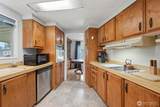 12605 Gibson Rd - Photo 9
