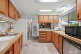 12605 Gibson Rd - Photo 10