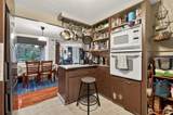 8620 35th Avenue - Photo 11