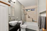 8620 35th Avenue - Photo 12