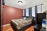 8620 35th Avenue - Photo 13