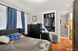 8620 35th Avenue - Photo 14