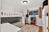 8620 35th Avenue - Photo 15
