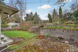 8620 35th Avenue - Photo 16