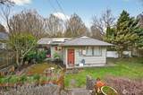 8620 35th Avenue - Photo 17
