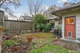 8620 35th Avenue - Photo 18