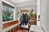8620 35th Avenue - Photo 3
