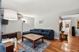 8620 35th Avenue - Photo 4