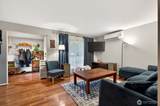 8620 35th Avenue - Photo 5