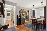 8620 35th Avenue - Photo 6