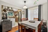 8620 35th Avenue - Photo 7