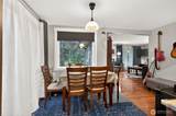 8620 35th Avenue - Photo 8