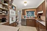 8620 35th Avenue - Photo 9