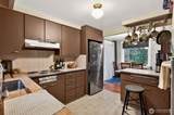 8620 35th Avenue - Photo 10