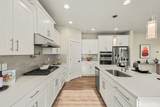 4026 215th Place - Photo 12
