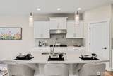 4026 215th Place - Photo 13