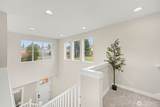 4026 215th Place - Photo 17