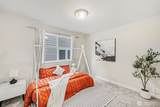 4026 215th Place - Photo 20