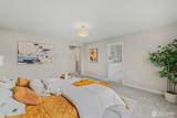 4026 215th Place - Photo 22