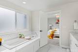 4026 215th Place - Photo 23