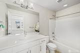 4026 215th Place - Photo 25