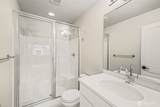 4026 215th Place - Photo 26
