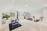 4026 215th Place - Photo 27