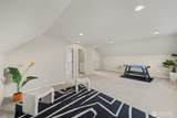 4026 215th Place - Photo 28