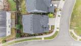 4026 215th Place - Photo 38
